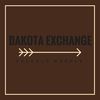 dakotaexchange